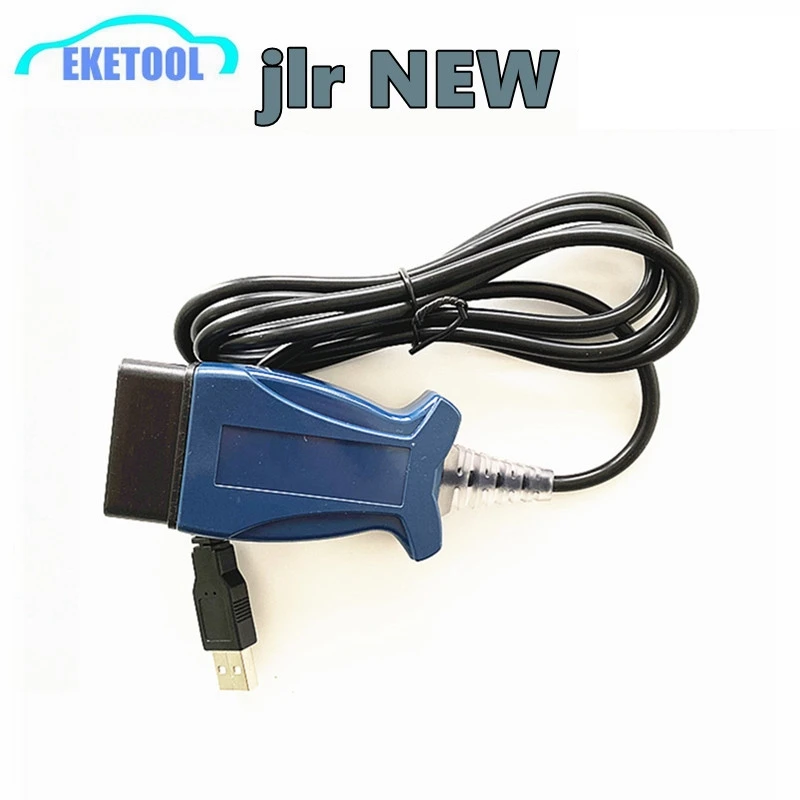 JLR PRO SDD V160 для Land Rover для Jaguar OBD2 USB Diagostic интерфейс JLR Pro V160 V159 с 2005 по 2017 многоязычный
