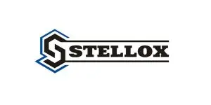 STELLOX 54-00141-SX_рычаг нижний задний правый!\ MB W204/S204 07-14 |