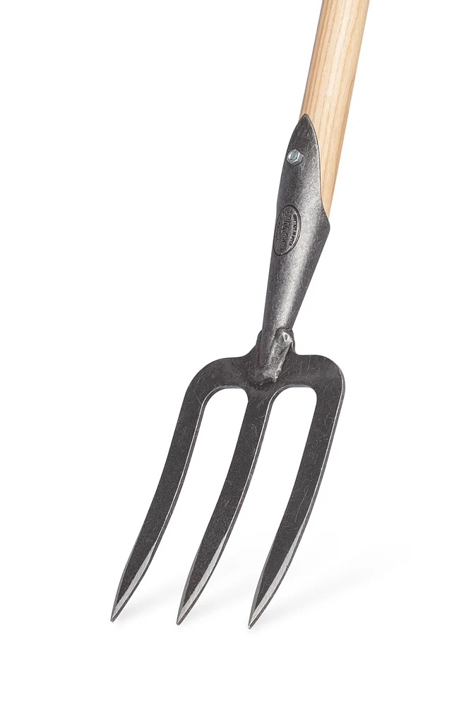 Купить Садовый Инвентарь В Магазинах Минска