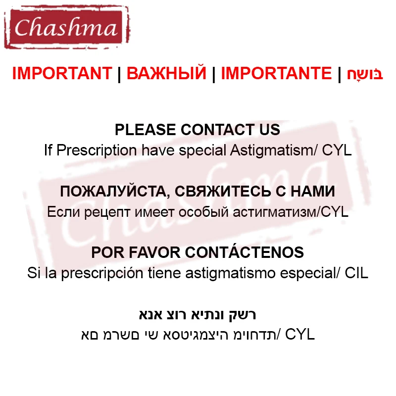 Фото Поляризованные солнцезащитные очки Chashma для близорукости, большие мужские солнцезащитные очки с большой изогнутой, цифровые прогрессивные очки в спортивном стиле по рецепту №2