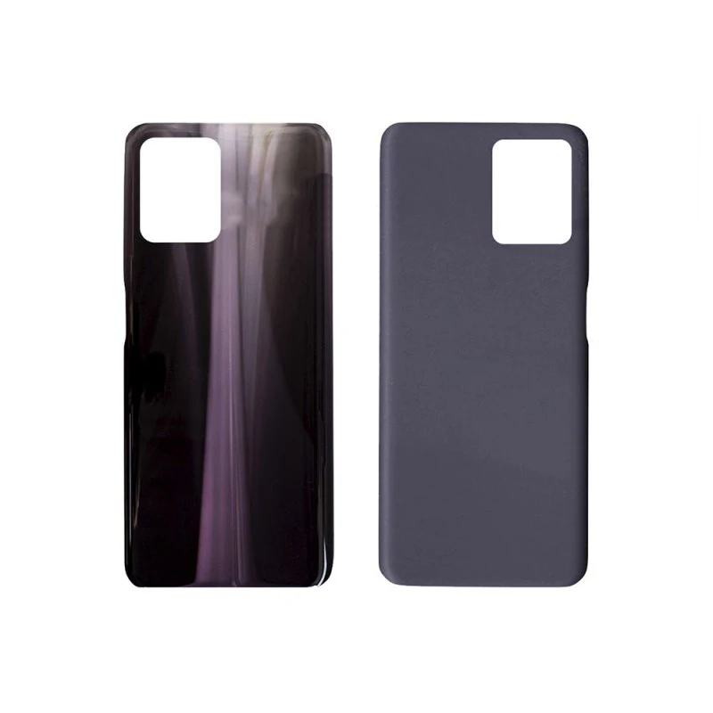 Realme 8 Корпус Купить