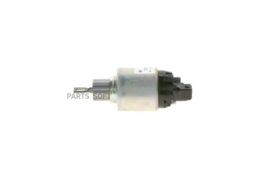 BOSCH 2339305322 Реле стартера втягивающее