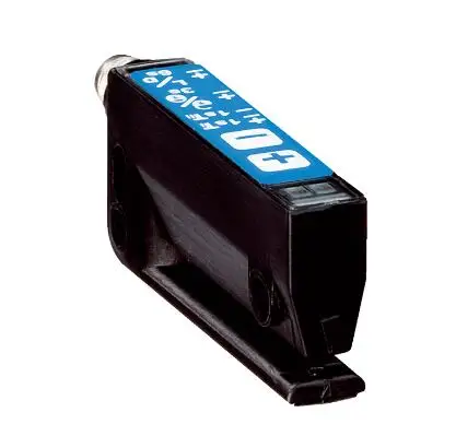 

WFS3-40N415 6043920 вилочные датчики WFS