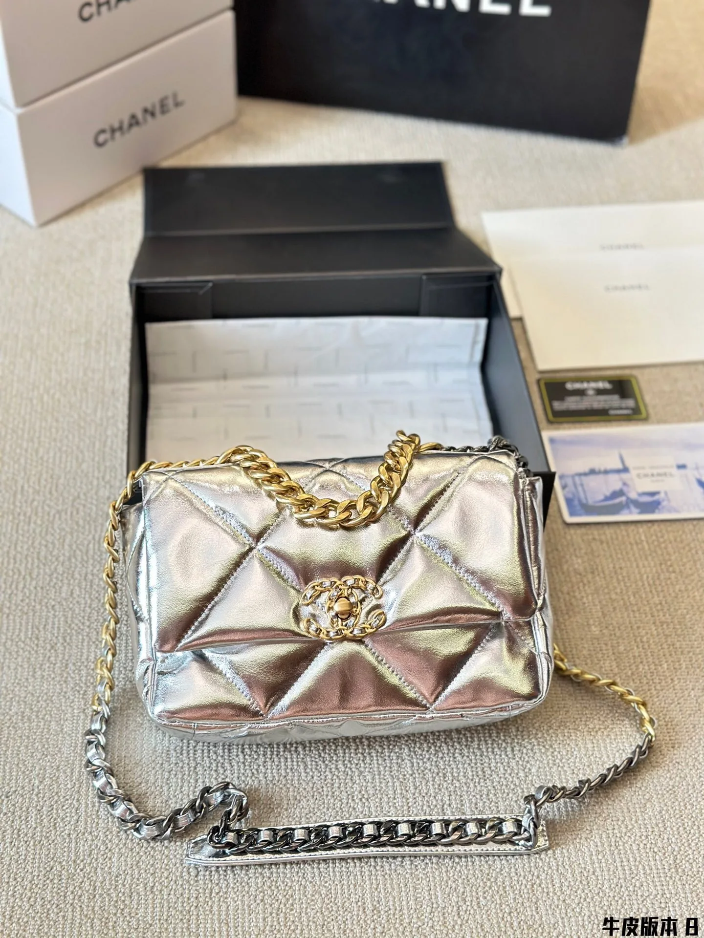 сумочка Высококачественные брендовые товары Качество и мастерство исполнения