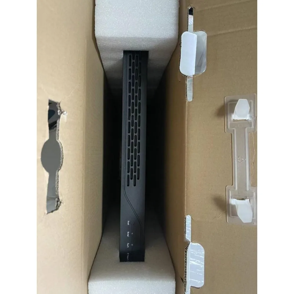 

Большая скидка на продажи на JASMINER X4-1U ETH MINER 5GB (520MH)