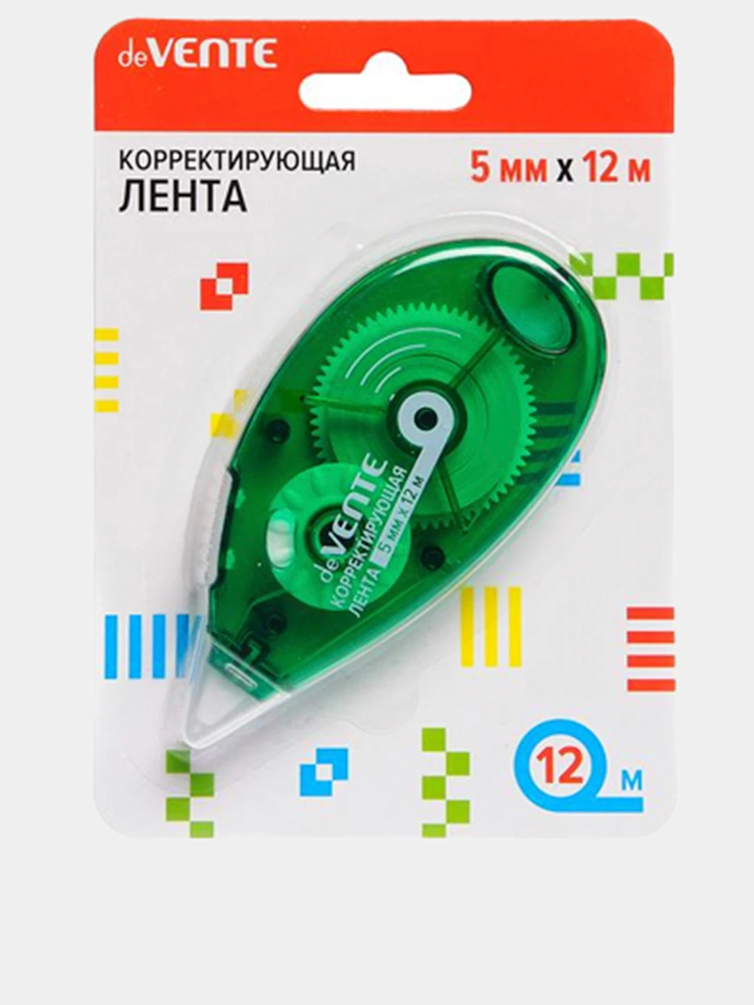 Корректирующие Ленты 5 Мм Купить