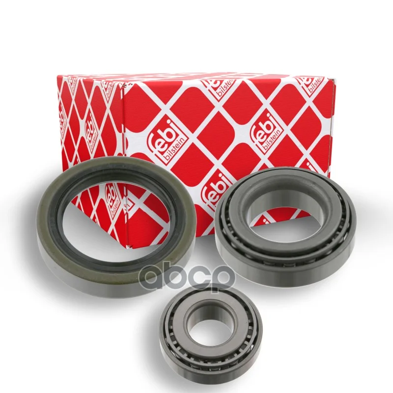 Рљрѕрјрїр»Рµрєс‚ Рїрѕрґс€Рёрїрѕрёрєр°