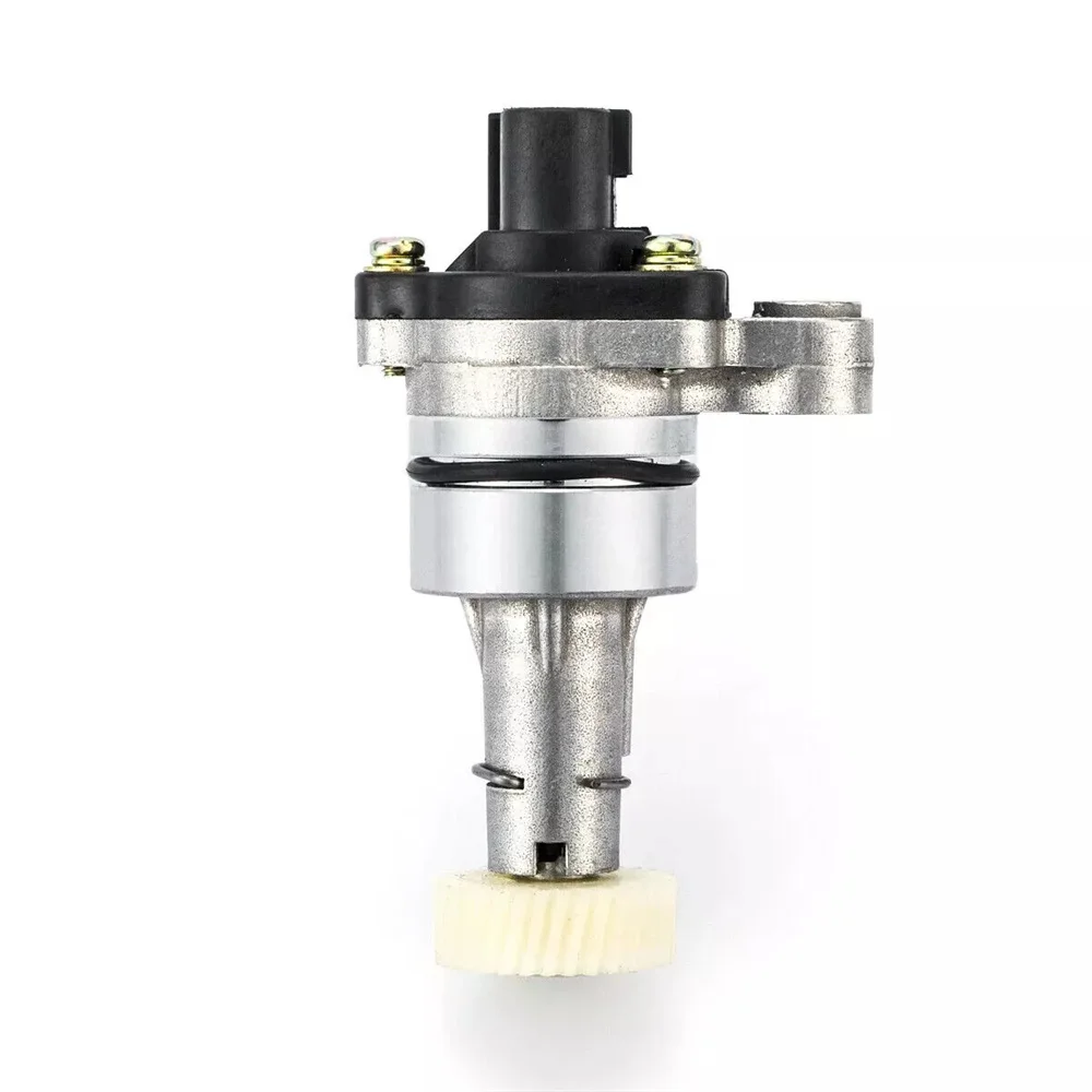 Датчик скорости с шестерней 83181-12020 для Toyota Lexus G-eo Chevrolet Pontiac