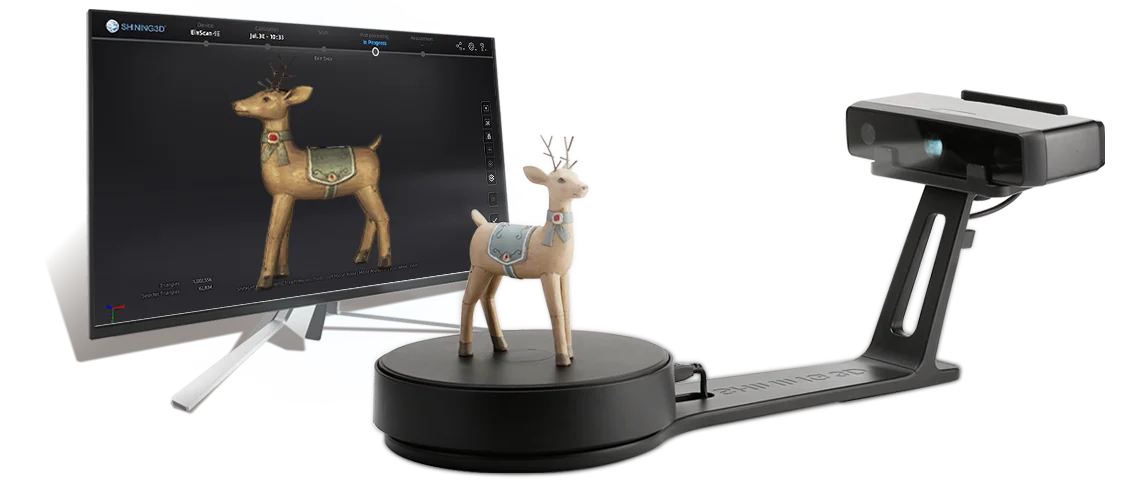 3d сканер einscan se. сканер шининг 3д. 3d сканер einscan se. 3d сканер einscan se. Shining 3d сканер.