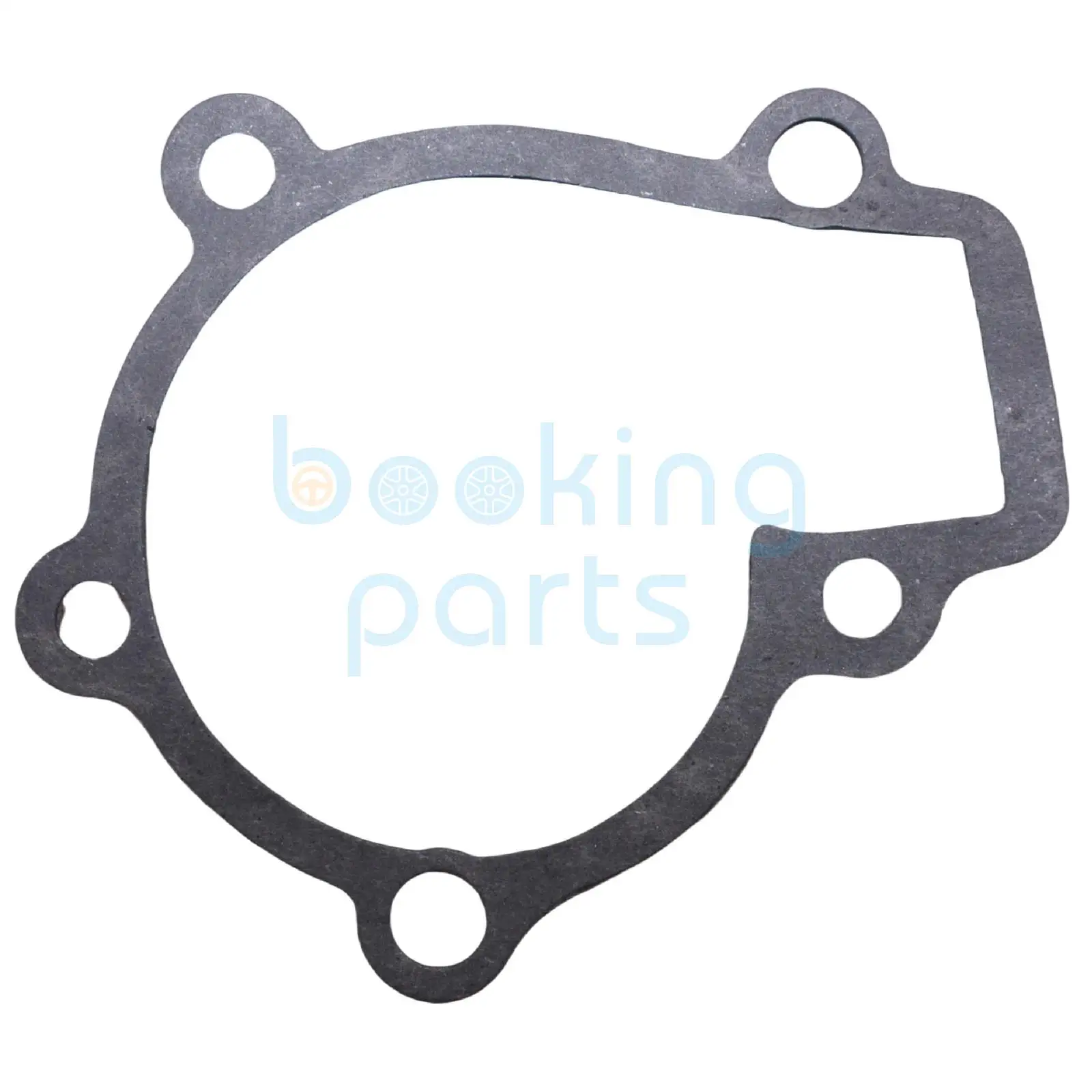 WPP13711 25100-23021 2510023021 25100-23530 2510023510 GWHY35A 2510023022 Water Pump For HYUNDAI ELANTRA 1.6L 1.8L 95-00