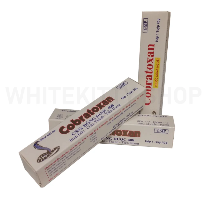 Кобратоксан Мазь Купить В Москве В Аптеке