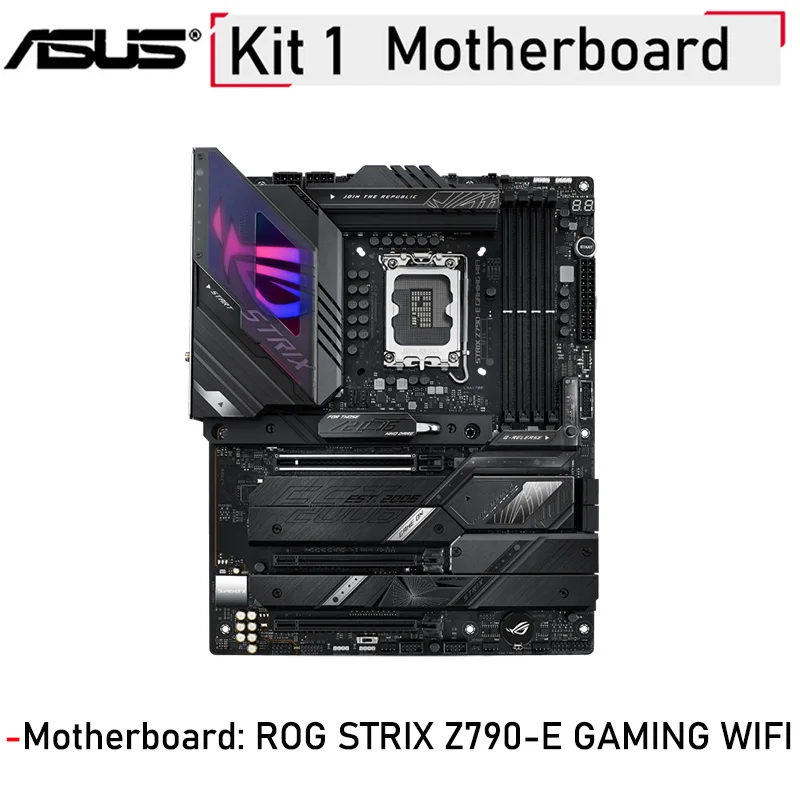 Z790 asus ddr5. Asus rog strix z390-f gaming. asus rog strix z390-e gaming. материнская плата asus rog strix z590-e gaming wifi [lga 1200. asus prime z790 wifi ddr5.