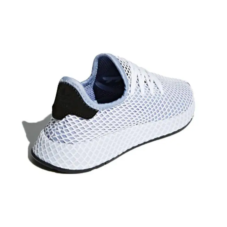 cq2912 adidas