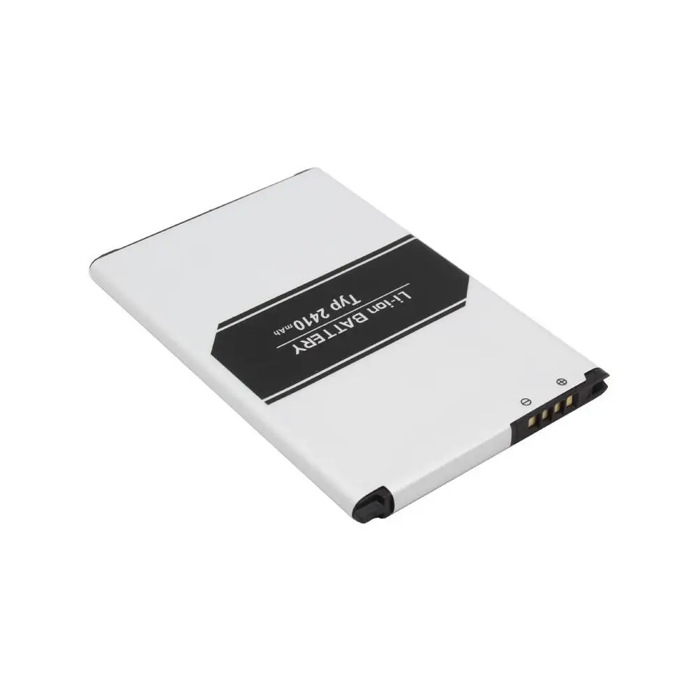 Аккумуляторная батарея для LG X230 K7 (2017) (BL-45F1F) OEM замена запасная аккумуляторная акб