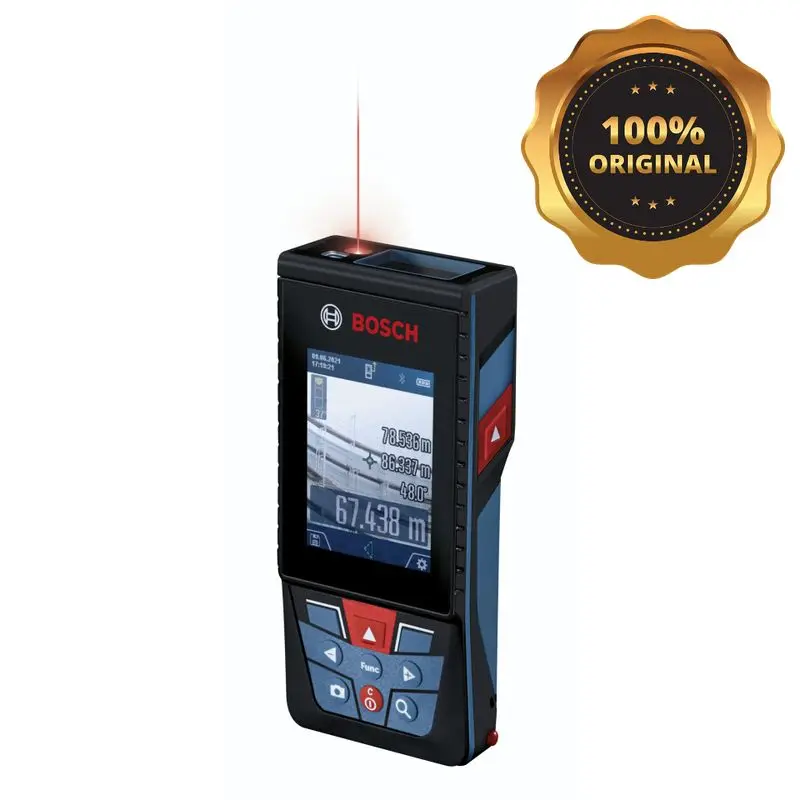 Лазерный дальномер bosch 150. Лазерный дальномер glm 150. Лазерный дальномер bosch 150. Лазерный дальномер bosch glm 150 professional. Лазерный дальномер bosch glm 150 professional.
