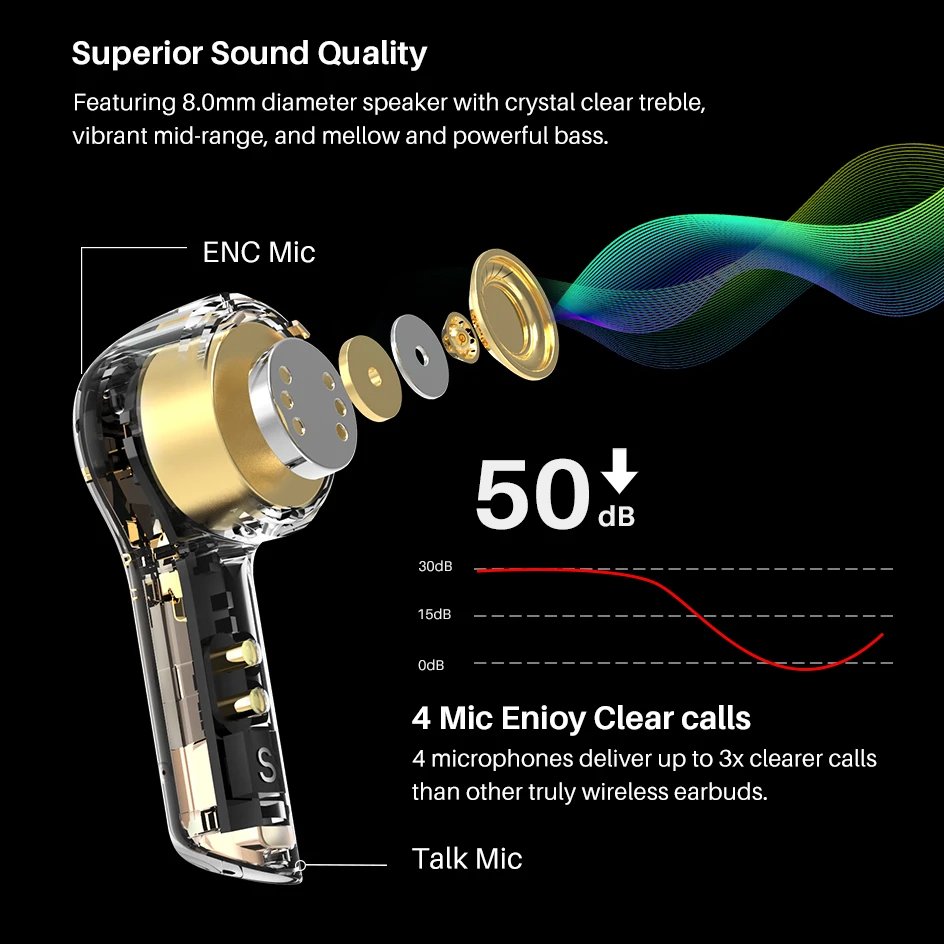 للبيع h m أغطية الهاتف