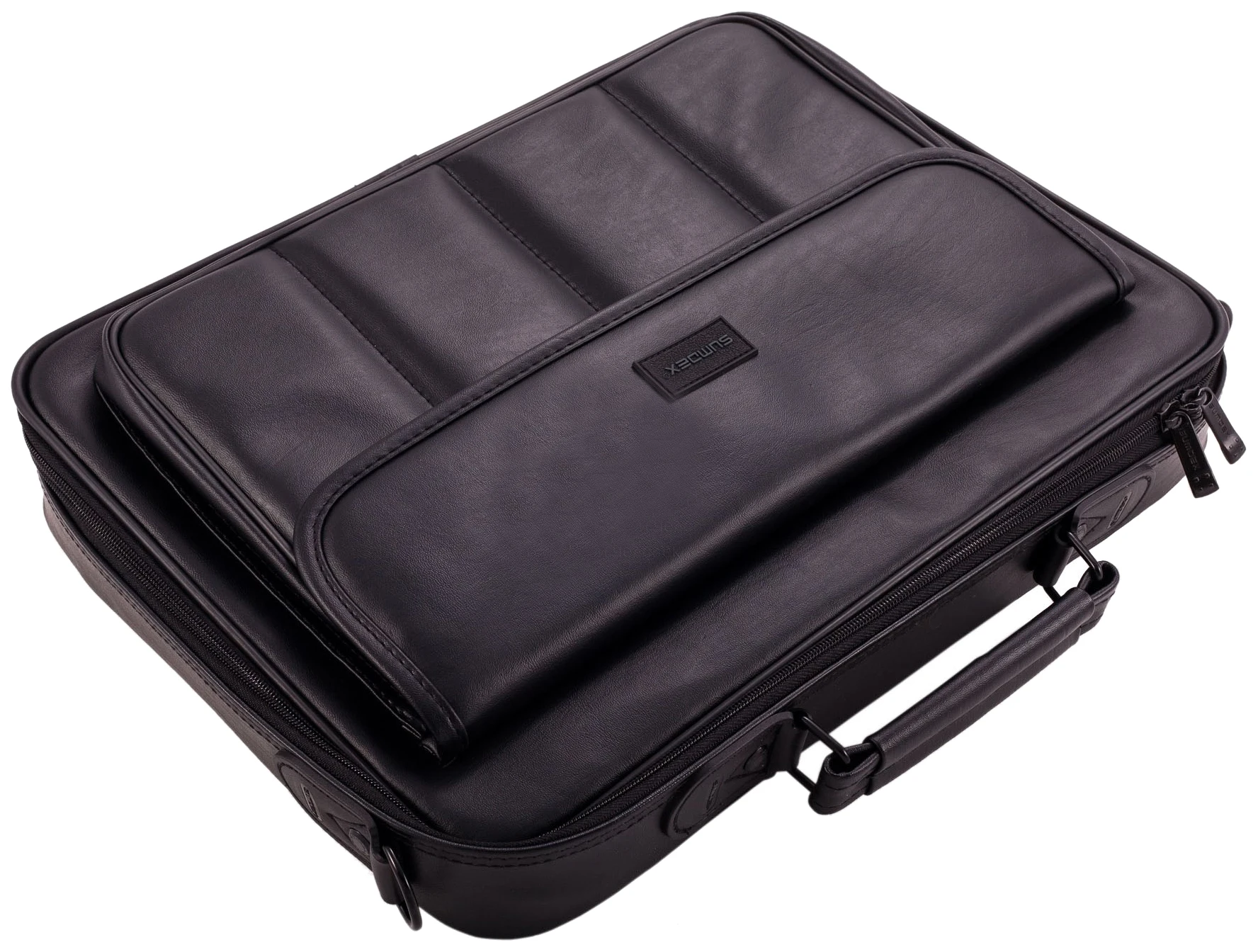 Сумка Для Ноутбука Sumdex Купить