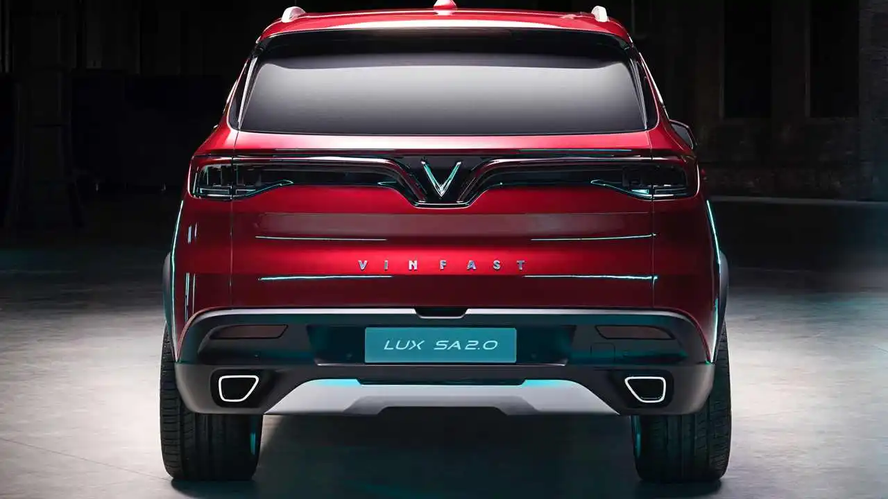 LinxOne картина на холсте  