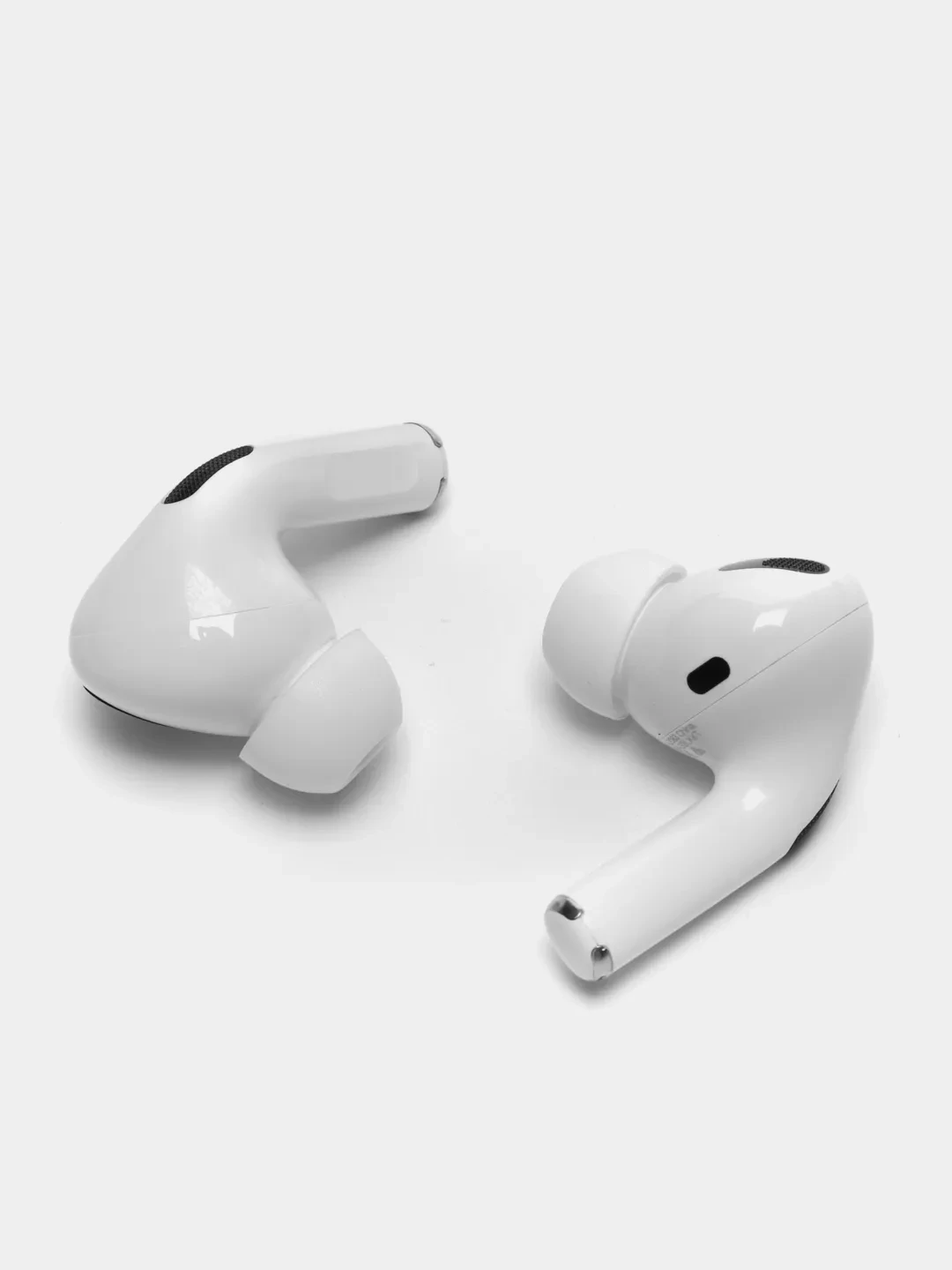 G Pods Наушники Беспроводные Купить