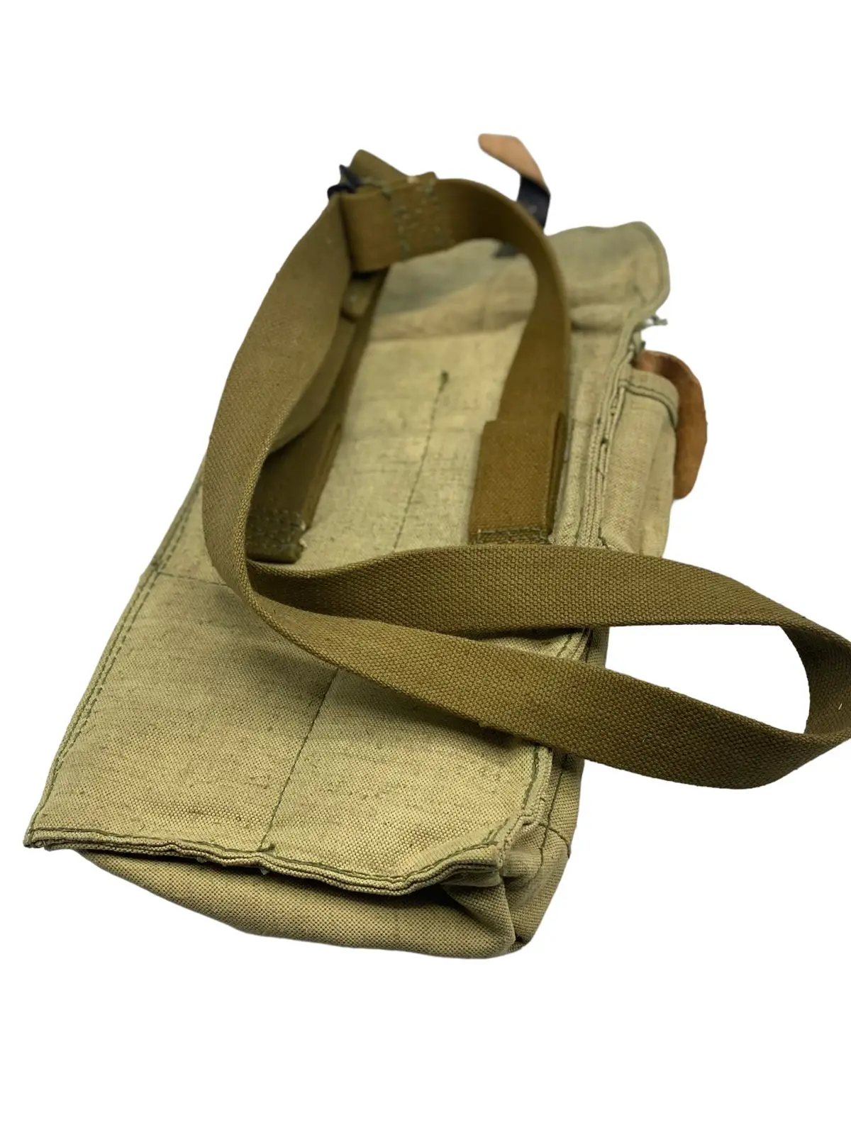 Рюкзак Ссср Брезент Купить