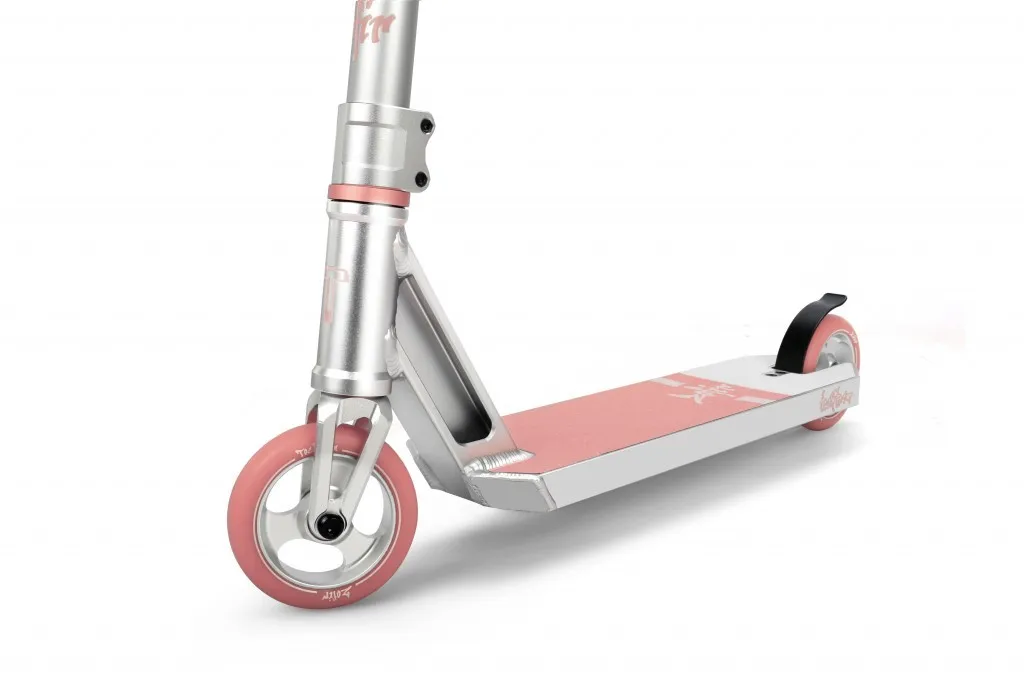 Трюковой самокат tech team zefir. Самокат теч тим зефир. Tech team zefir 2022. Самокат tech team zefir 2022 розовый. Самокат зефир.