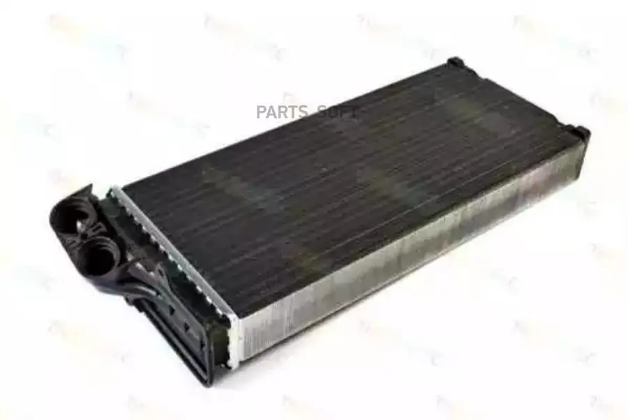 THERMOTEC D6R005TT РАДИАТОР ПЕЧКИ