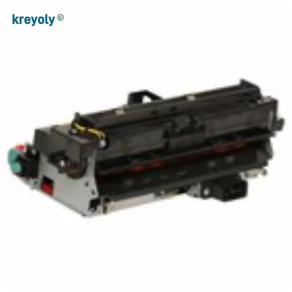 Комплект для обслуживания фьюзера Lexmark 40X4724 T650DN T650DTN T650N T652DN T652DTN T654DTN T654N T656DNE X651DE