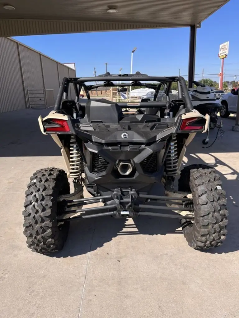 

HOT SALES New ORIGINAL 2021 Polaris RZR XP 4 1000 High Lifter Edition