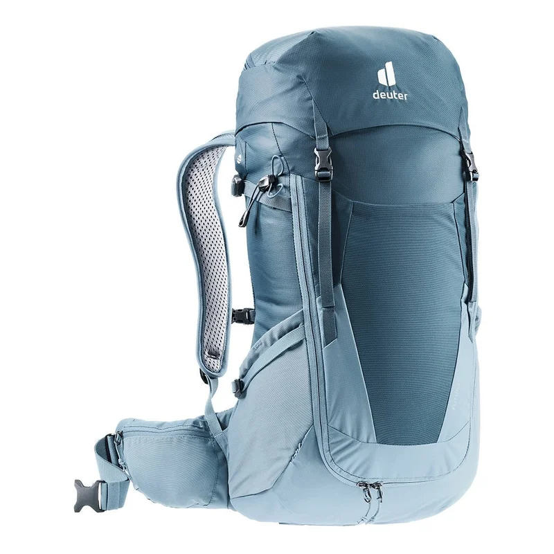 deuter futura 26