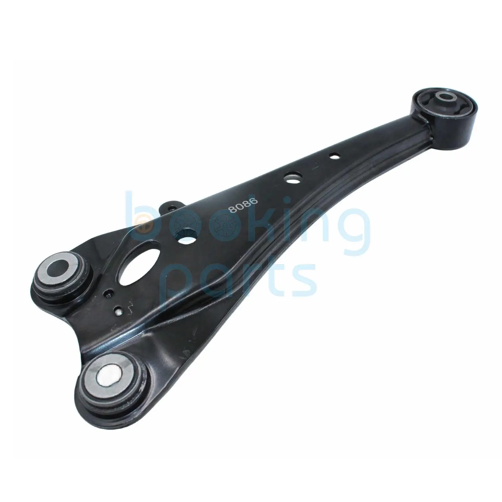 COA78909(L-B) 48780-0R020 487800R020 48780-42060487804206048780-42040487804204048780-42020 рычаг управления для TOYOTA RAV4 2011-