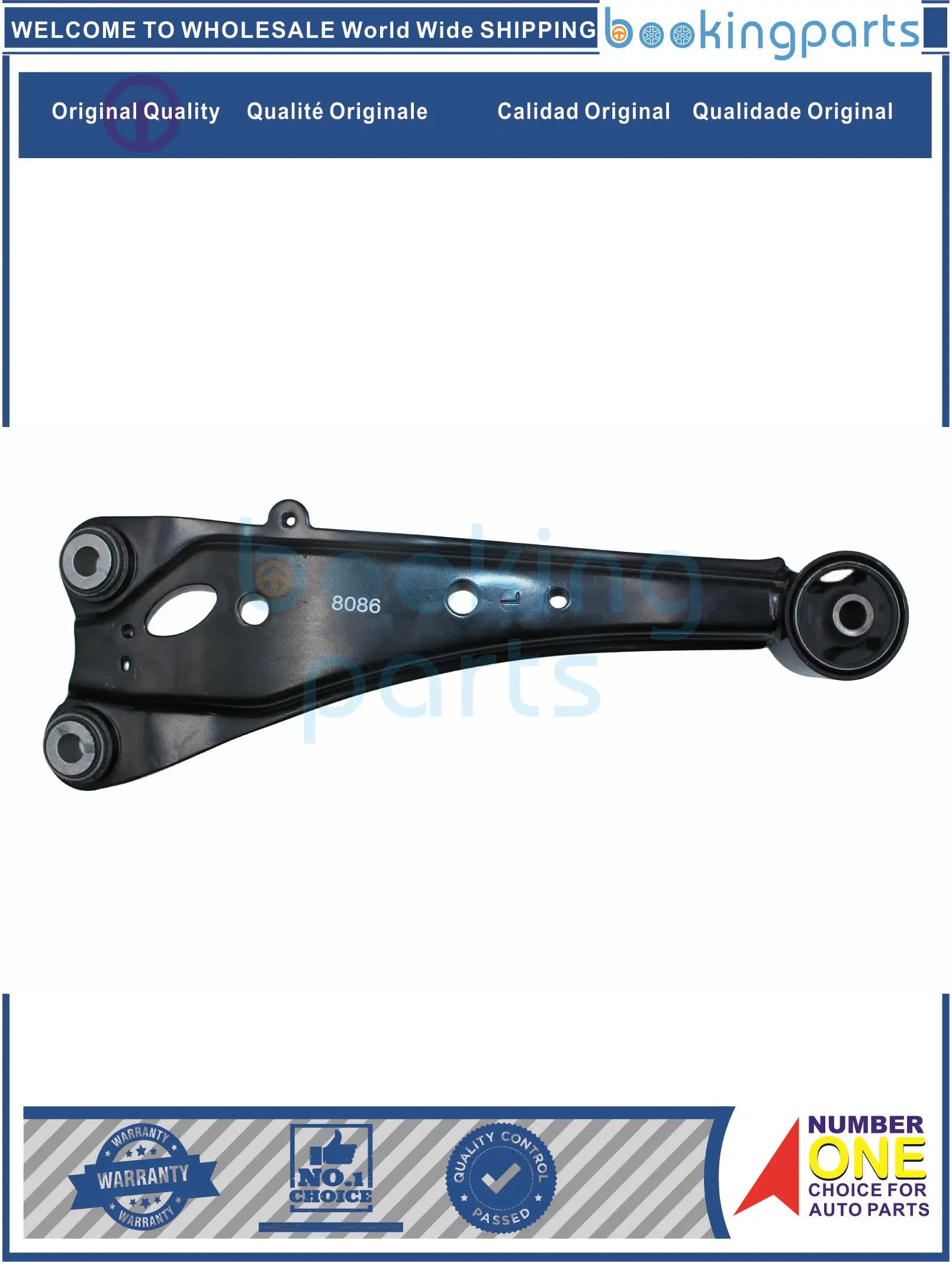 COA78909(L-B) 48780-0R020 487800R020 48780-42060487804206048780-42040487804204048780-42020 рычаг управления для TOYOTA RAV4 2011-