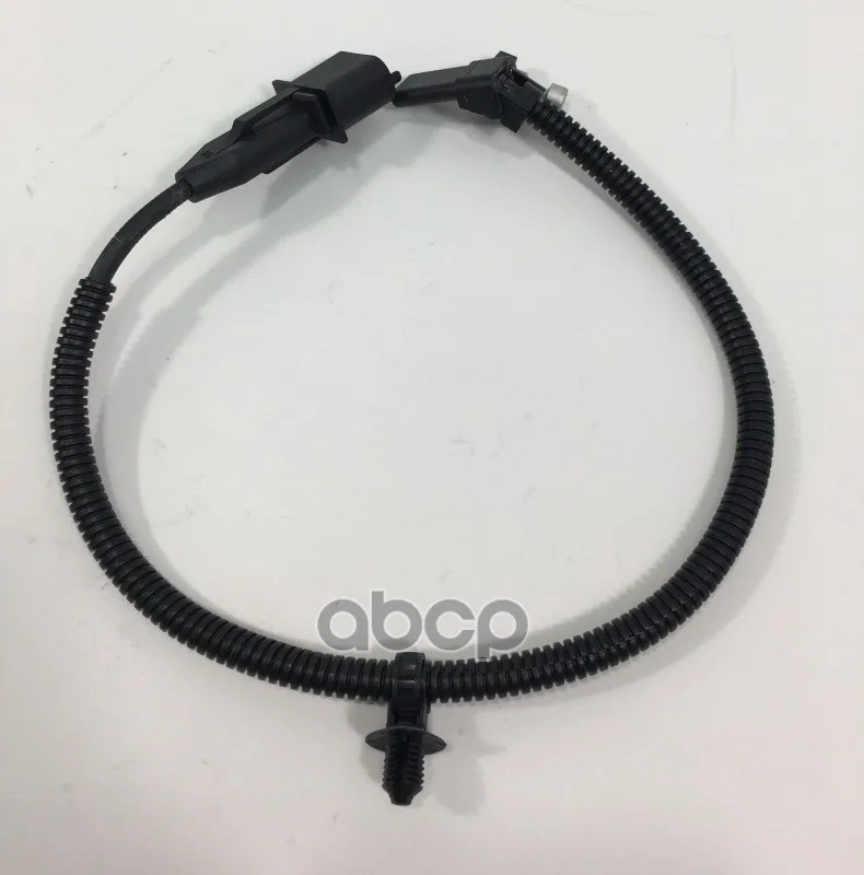 Датчик Коленвала Cruze Astra J 1.8 09- (Cartronic) Crtr0132793 Cartronic арт. CRTR0132793