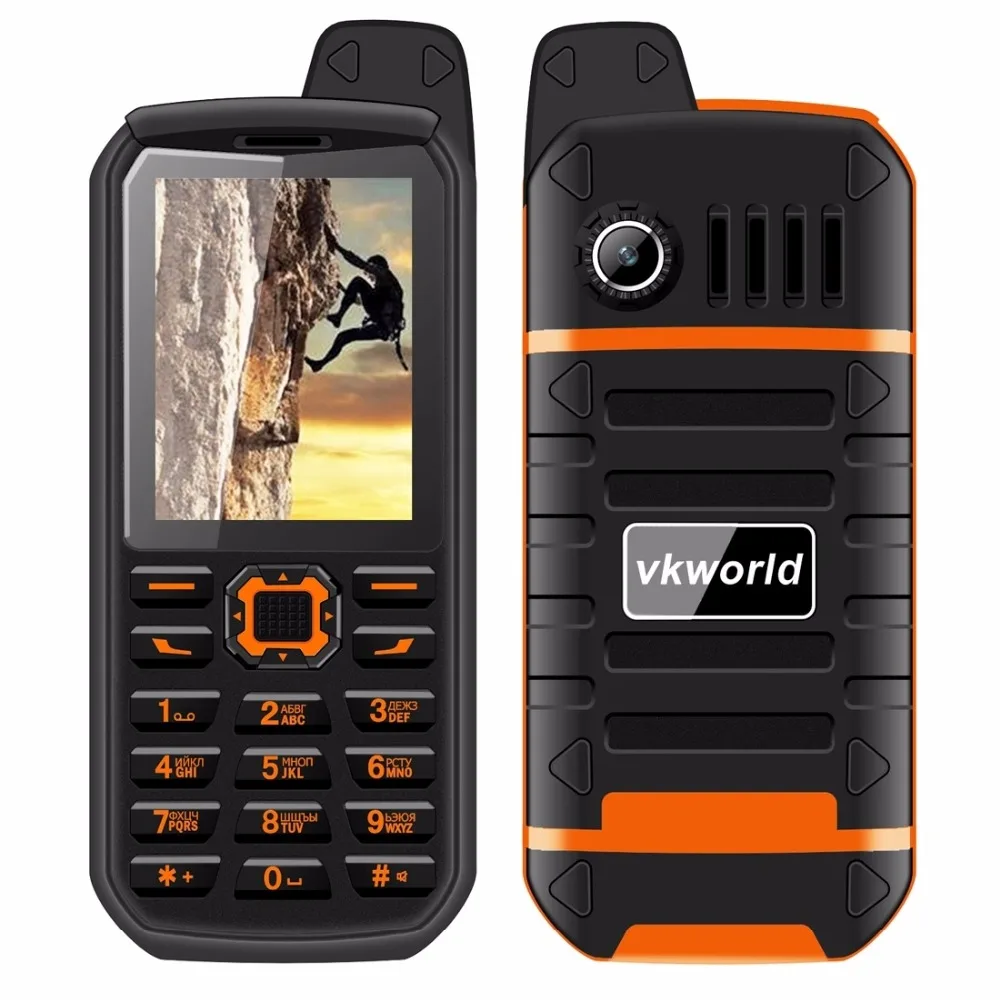 

Оригинальный сенсорный экран + ЖК-дисплей + материнская плата для Vkworld Stone V3 Plus Quad Band 3000 мАч разблокированный телефон Бесплатная доставка