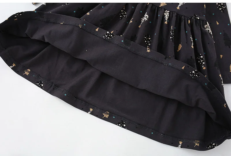 Качественная Повседневная цельная одежда из 100% чесаного хлопка для маленьких