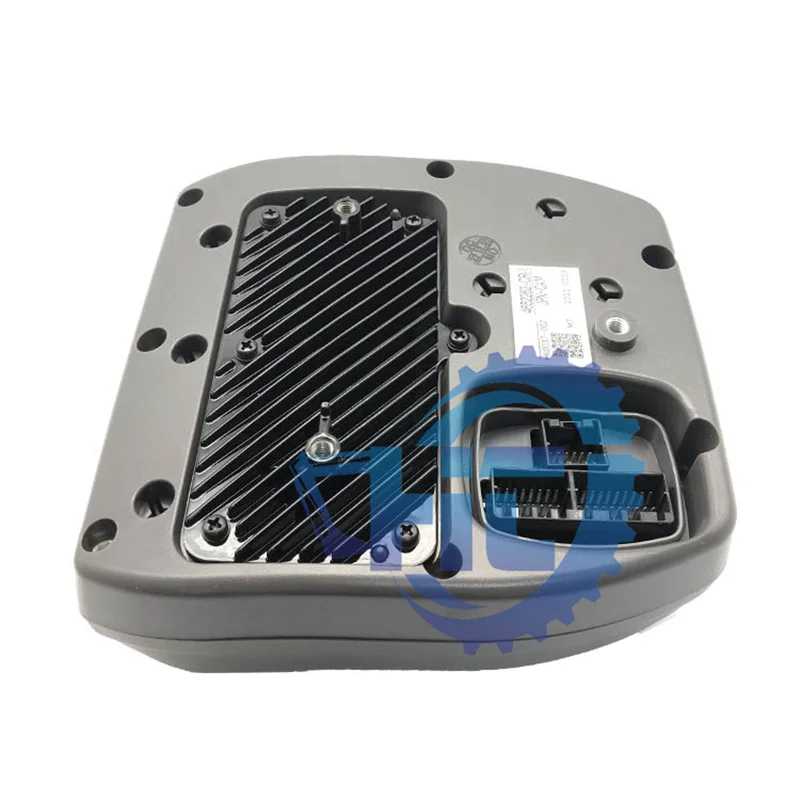 HIT-Новое качество Панель дисплея монитора экскаватора ZAX200-3 4653775