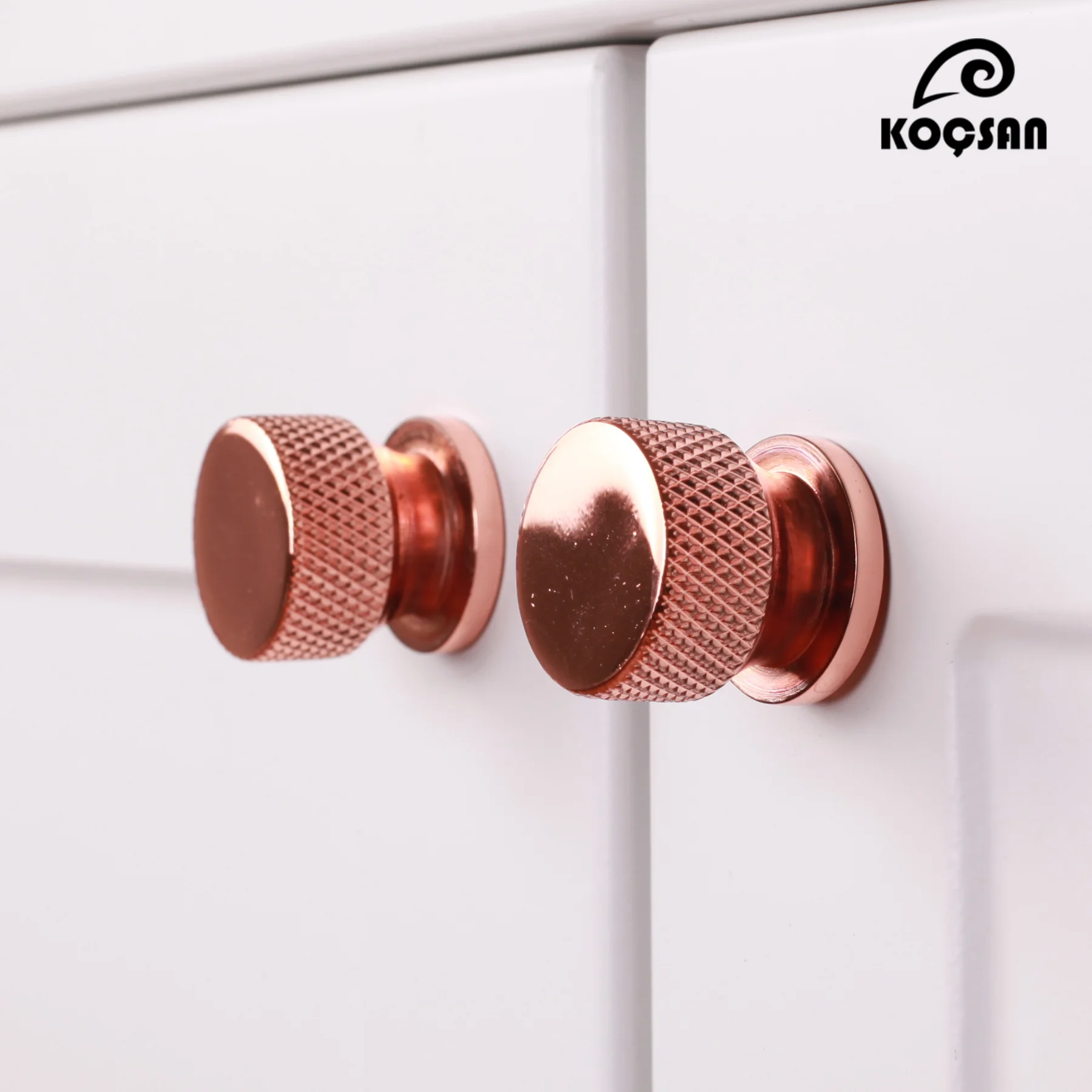

Rose Round Knobs, 25 mm Diameter Cabinet Knobs, Cabinet Hardware, Drasser Pulls, Drawer Knobs, Furniture Handles
