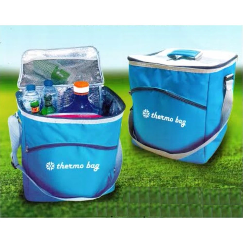 Food And Beverage Carrying Bag Storage Container Thermo Hot 