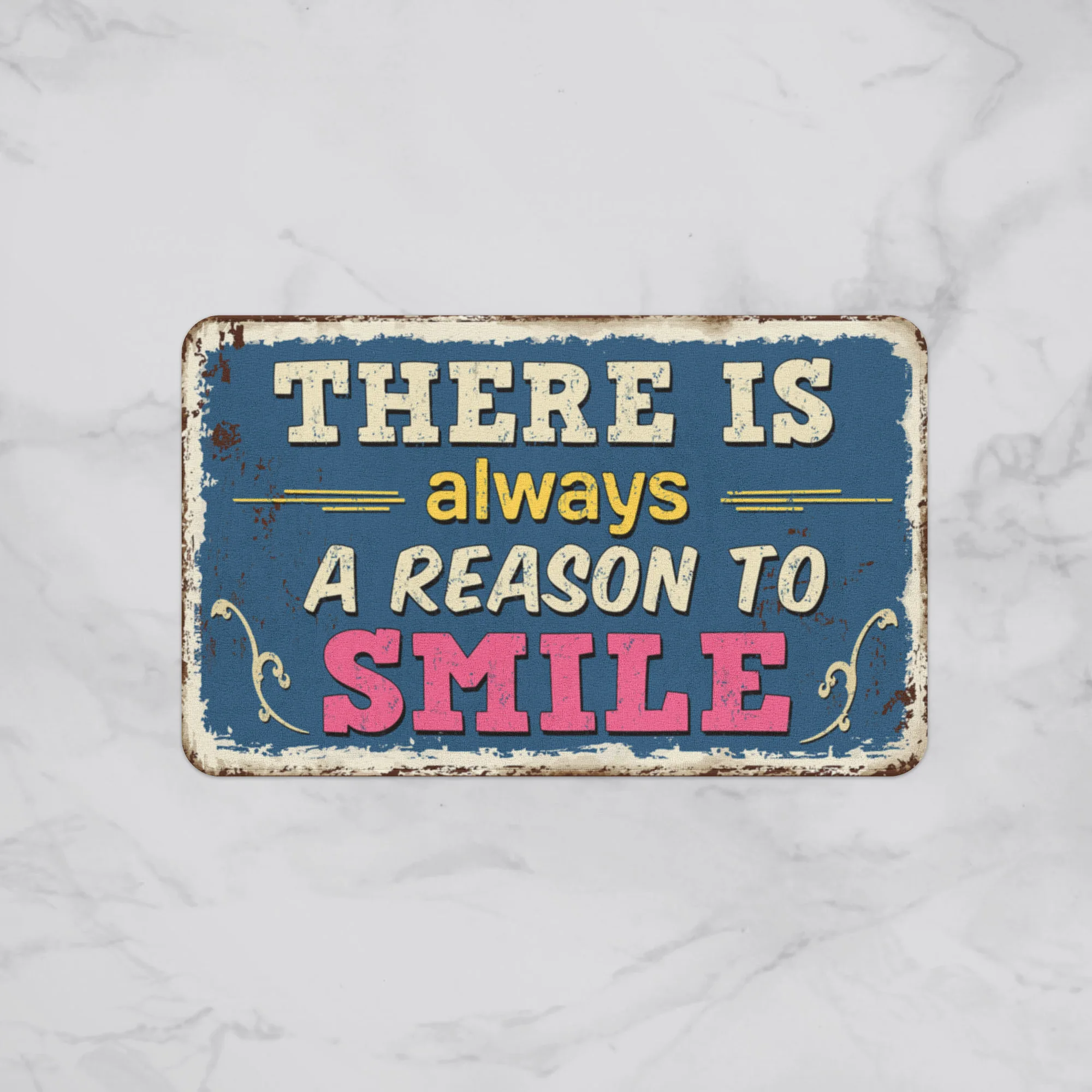 

Flannel Home Floor Mats Non-slip Water Absorbent Bath Mats Soft Entrance Foot Mats for Living Room Kitchen Bathroom