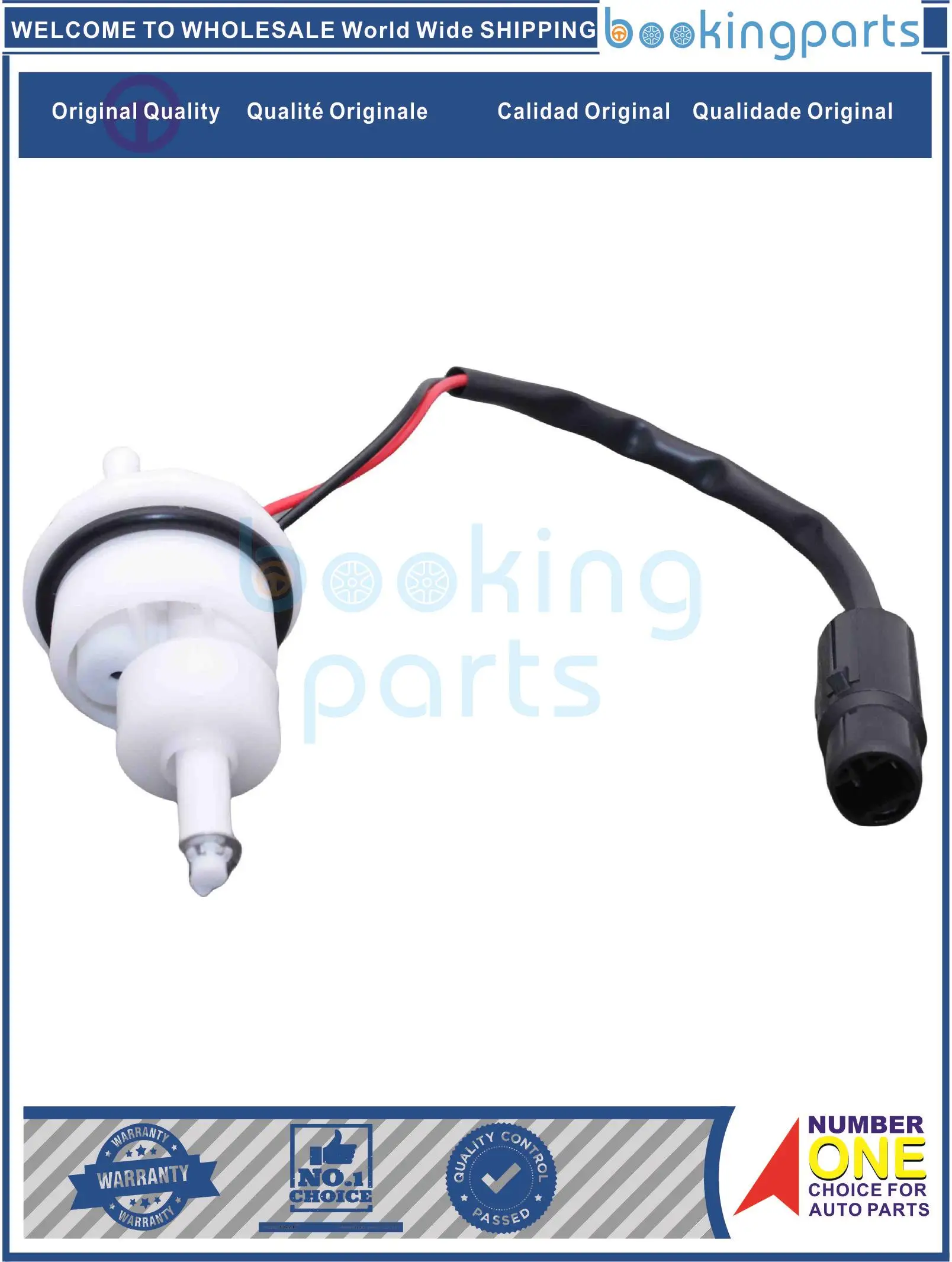 FUP17431 31974-44010 3197444010 FC407A 3197044500 3197043201 топливный насос для HYUNDAI H100 H1 PORTER 99-18 GRAND STAREX 07-