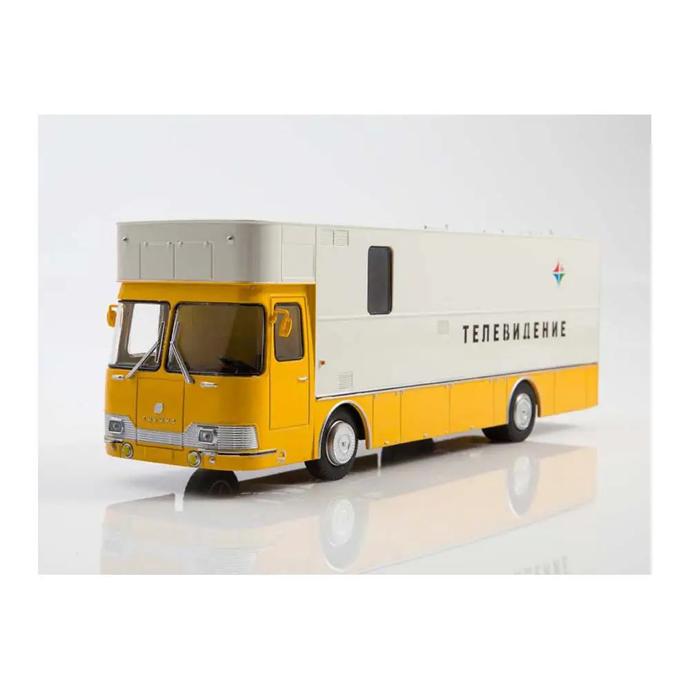 Наши Автобусы Модимио Купить В Москве