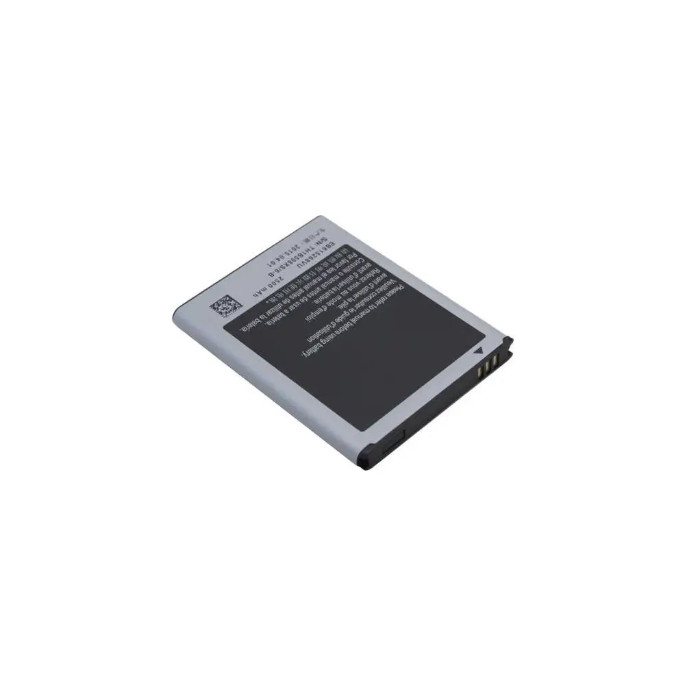 Заряжаемый аккумулятор для Samsung N7000 Galaxy Note (eb615268vu) замена оригинала.