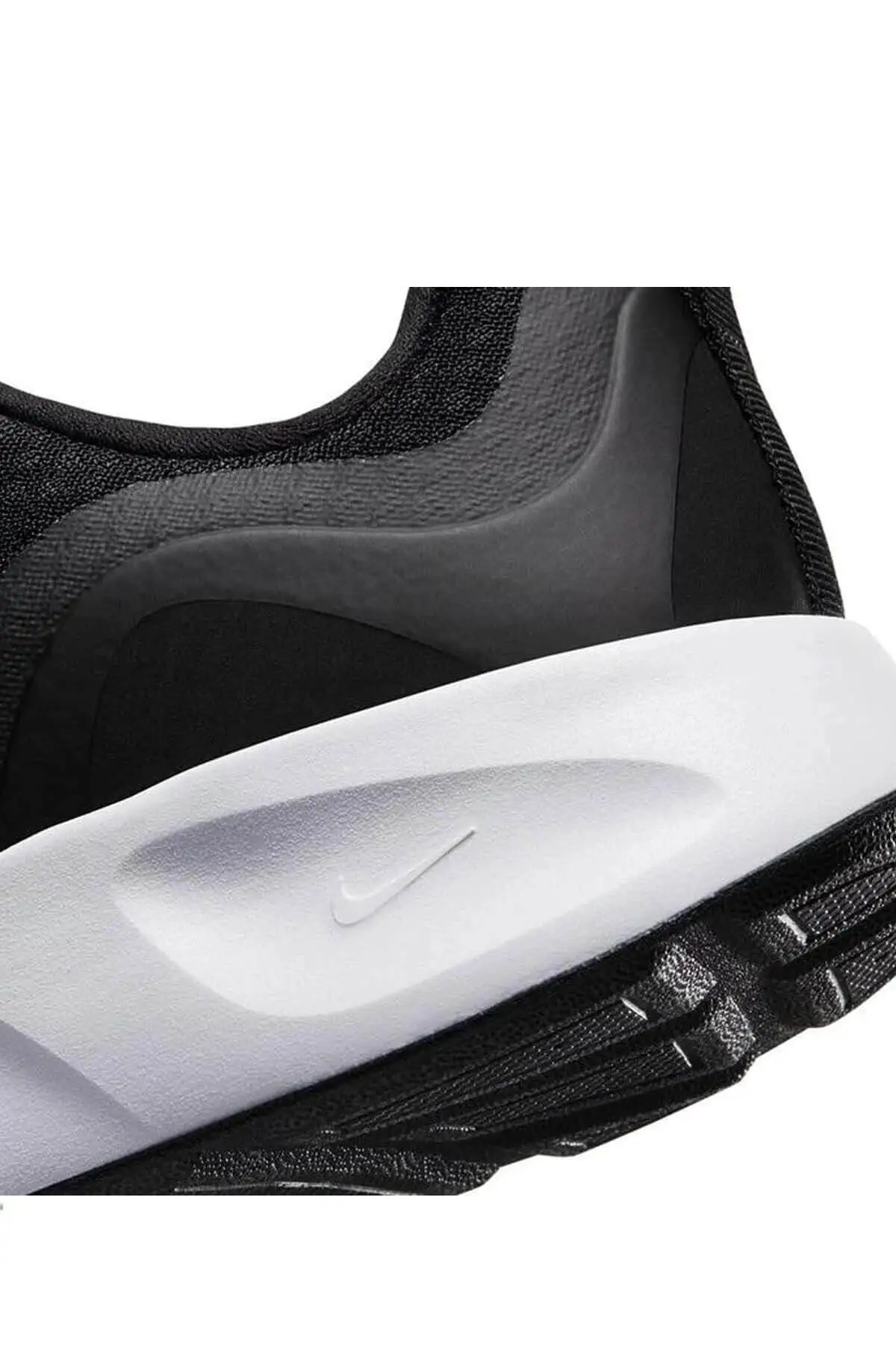 Nike wearallday кроссовки женские