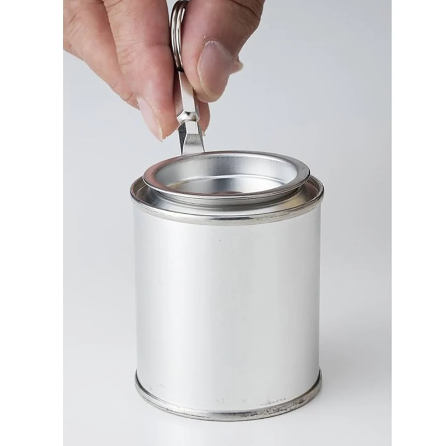 Фотографическое устройство с плоским кольцом и отверткой 1/4 дюйма биты для