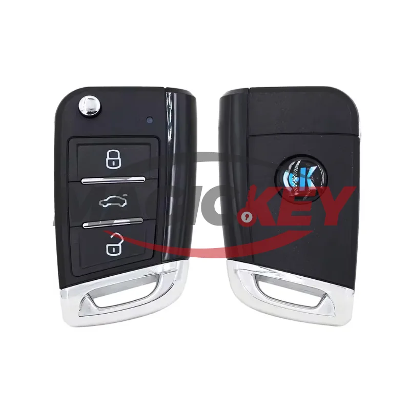 Фото Адаптер для программирования KEYDIY FGB08, FGB25-5, ZB15, 5D Key, KD-X4, KD-MAX, поддерживает 5C5D, BDC, FGB08, 5D Basic без UWB, 5D дистанционный ключ. №4