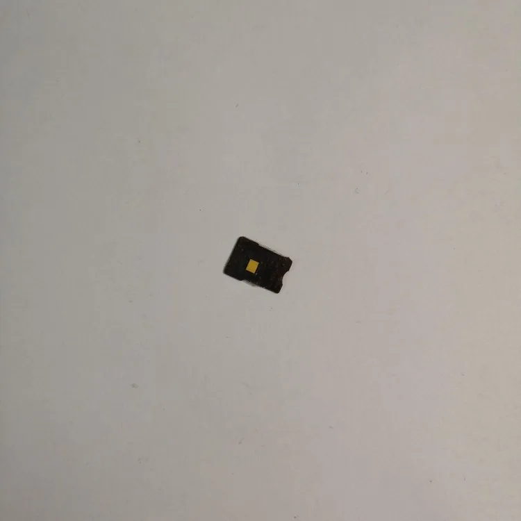 Board with LED for Lenovo S90 disassembly | Motherboards