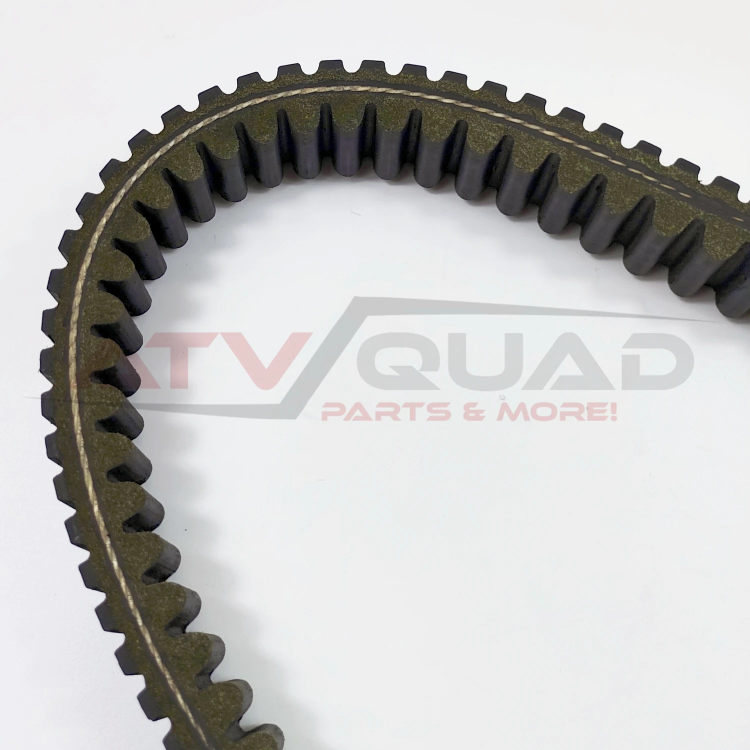 Приводной ремень CVT для Stels 500H 700H HiSun 500 700 Nissamaran Tundra Baltmotors 25300-F39-0000 LU 022730 25300-004-0000