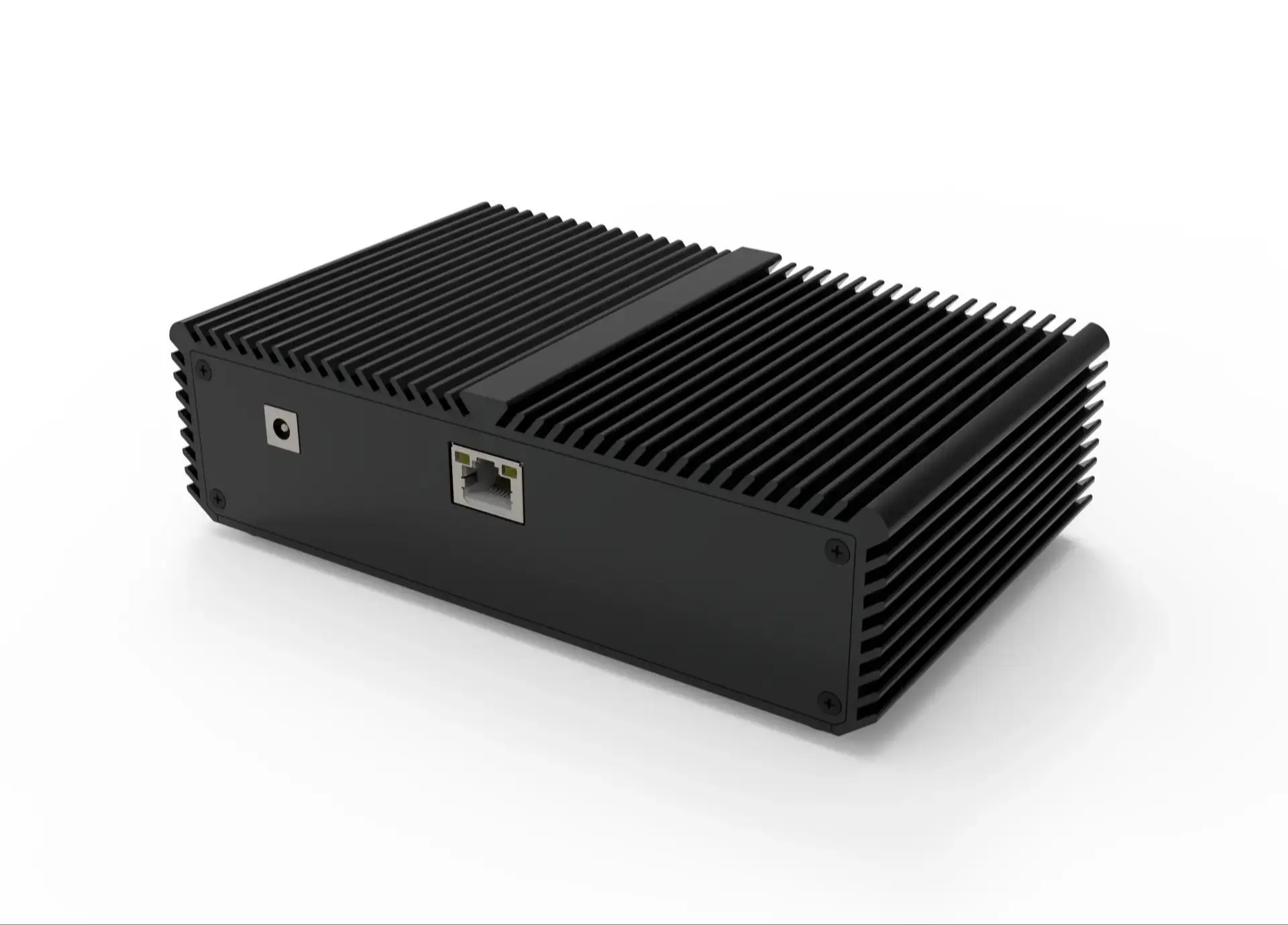 Ice river ks0. радиатор алюминиевый для электроники. Ice river ks0. Ice river ks0. 1500d.