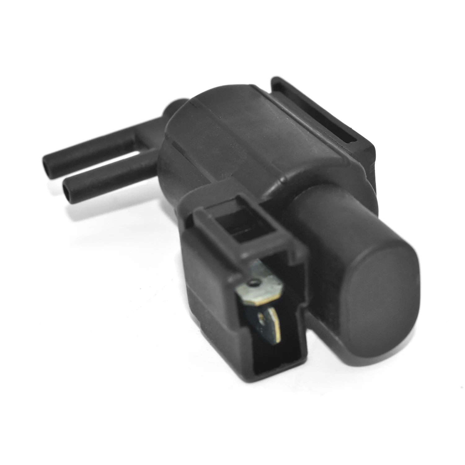 Реле вакуумного датчика k5t80183 для Suzuki gsxr750 1999 года выпуска