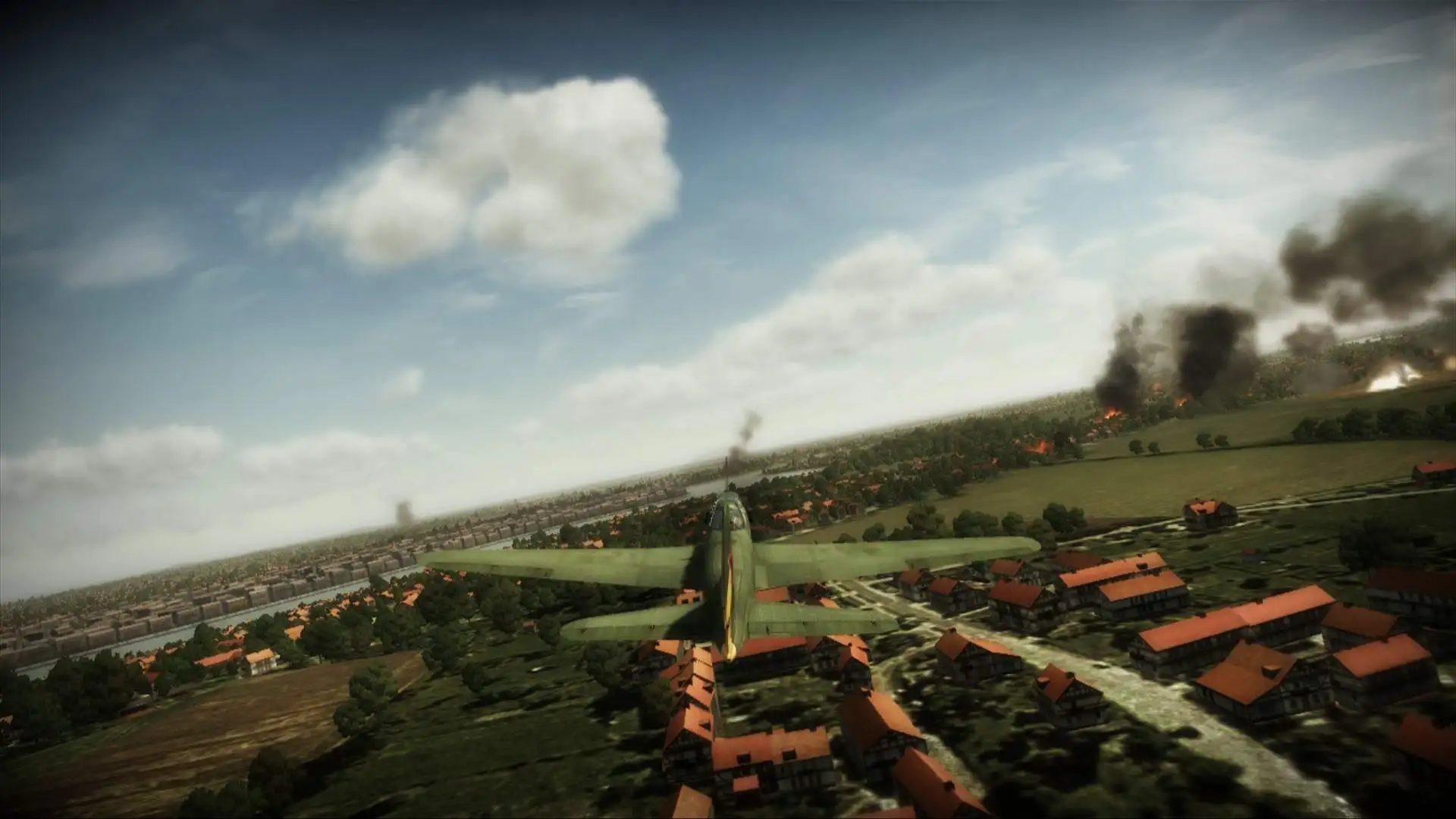 ил-2 штурмовик: крылатые хищники. ил 2 крылатые хищники. крылатые хищники 2. Il-2 sturmovik: birds of prey. ил-2 штурмовик: крылатые хищники.