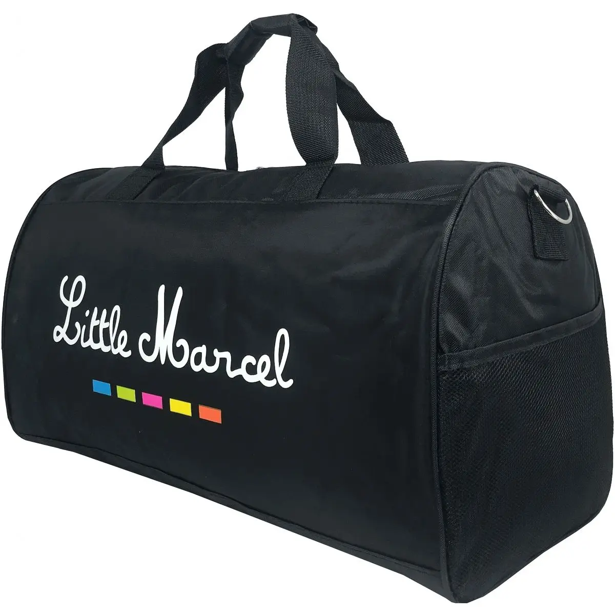 

sac new